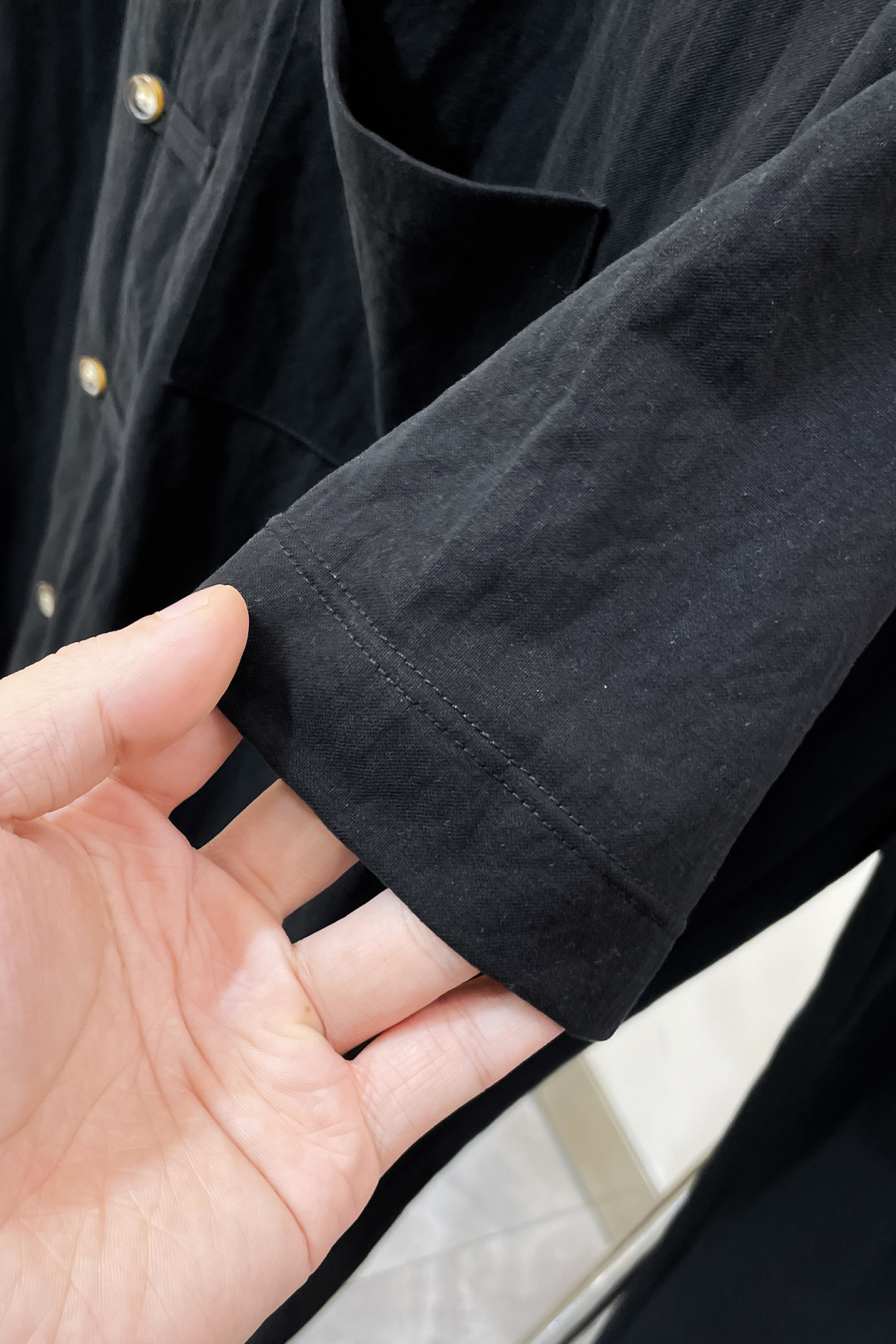 clothes and pants